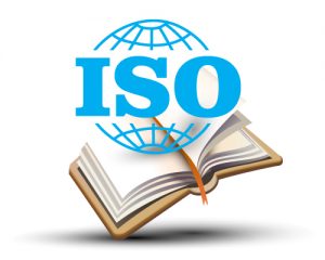 آموزش ایزو 9001-2015
