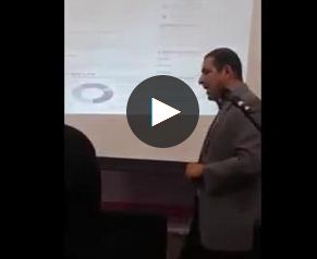 آموزش رزومه نویسی